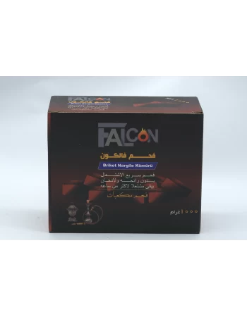 زغال فشرده حبه پسته (نارگیل) یک کیلوگرمی صادراتی